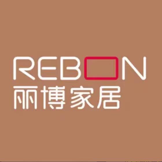 丽博家居·杭州大江东店