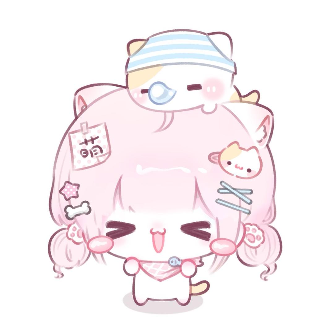 小圆