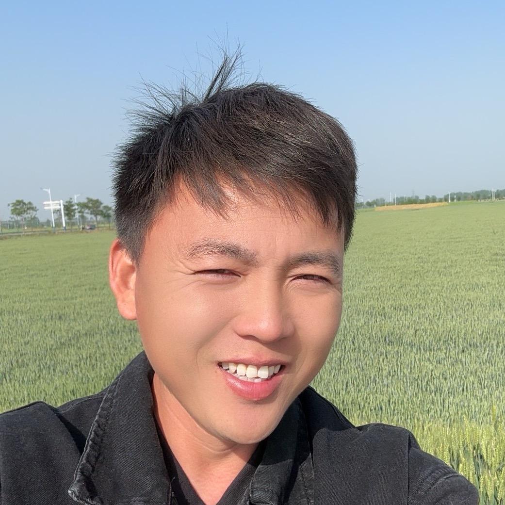 嘚驾