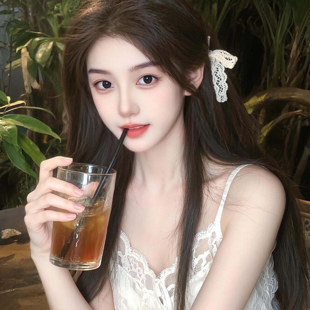 混的摇🎵