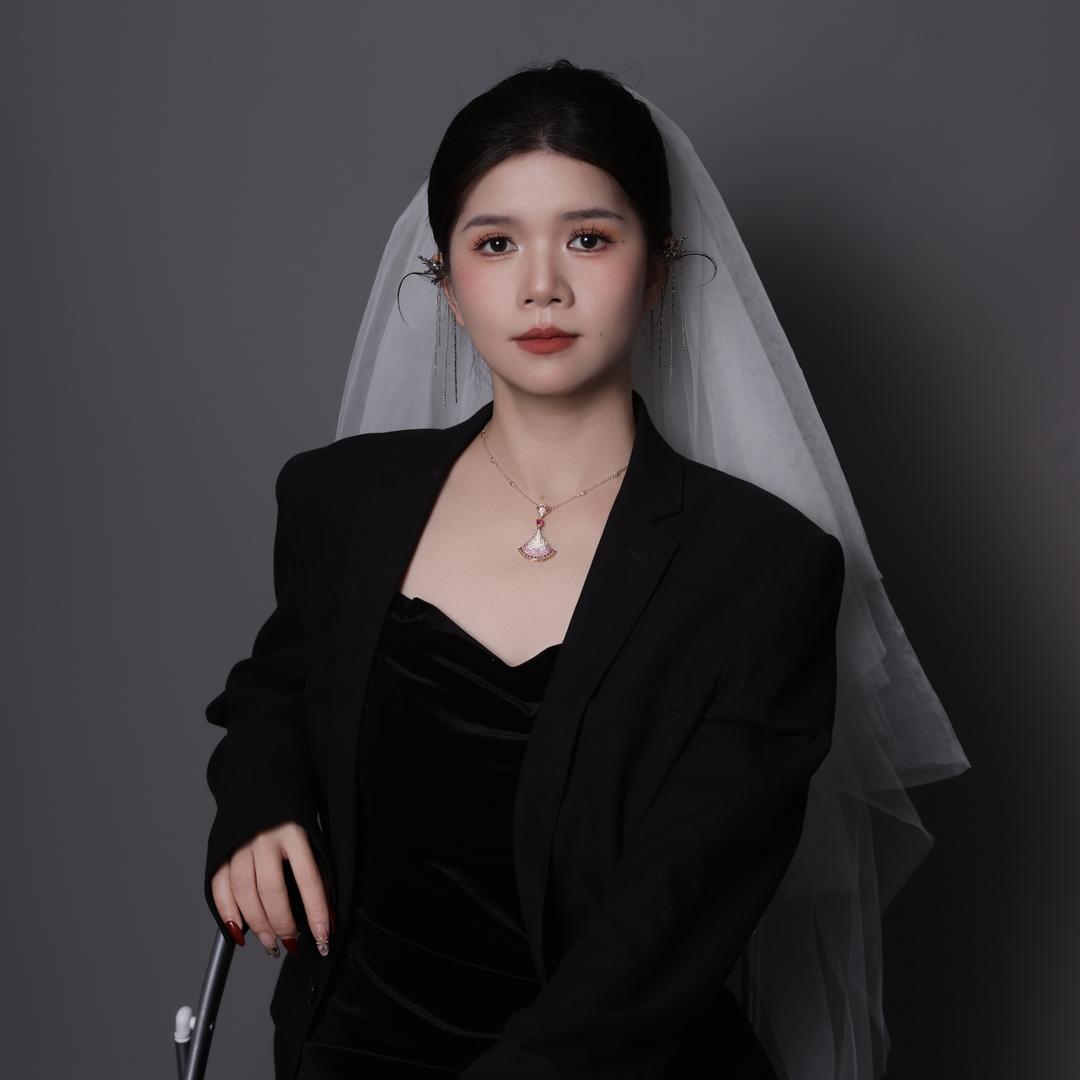 澳门奢品汇王瑶