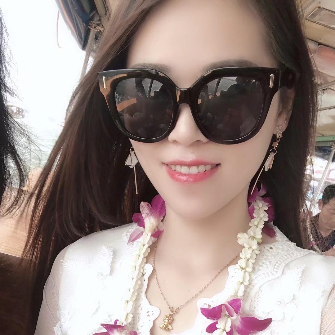 红糖豆浆