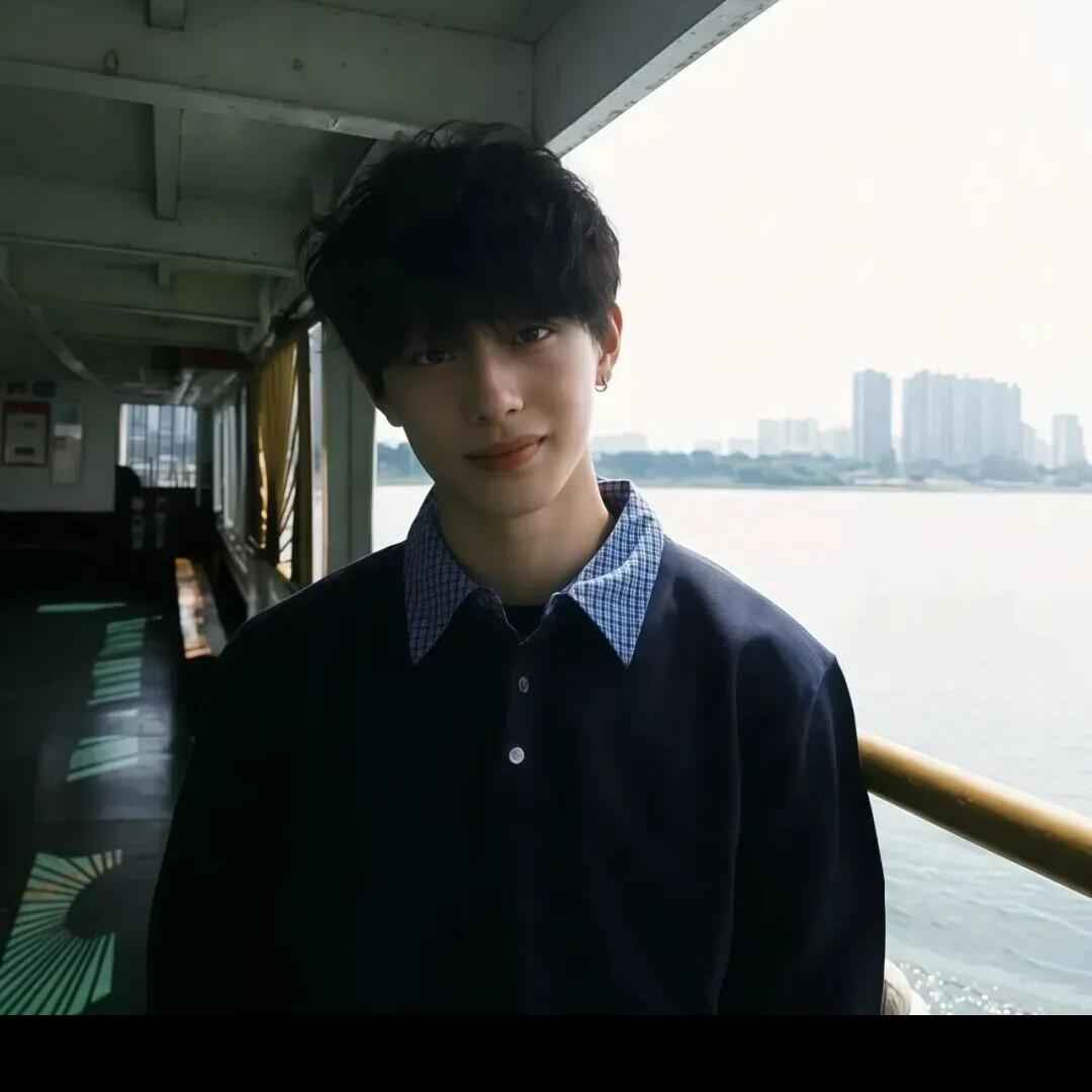 霸道总裁柔情似水