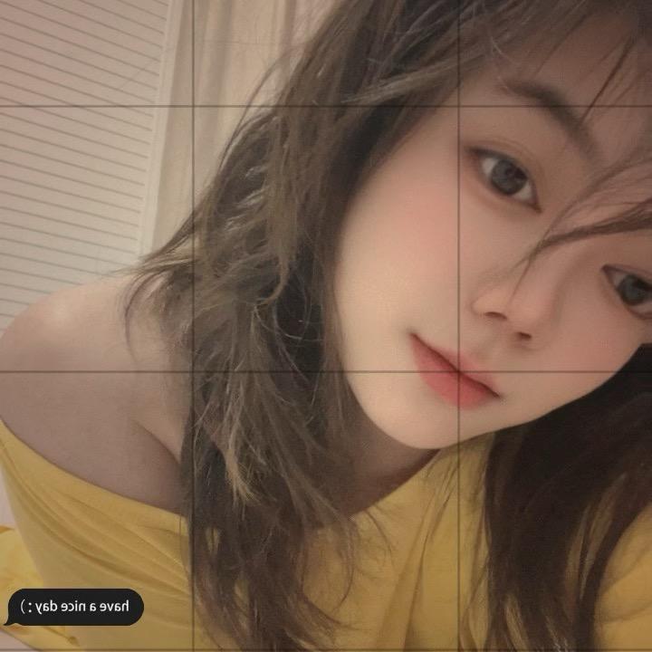 是鱼呐💋