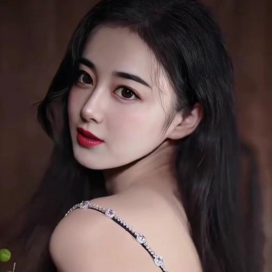 海口龙华区涵宏毅百货商行（个体工商户）