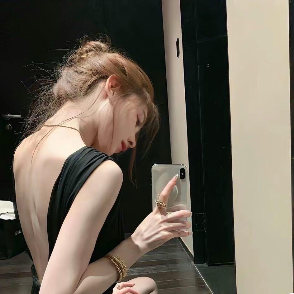 ㅤㅤ最后与你道晚安