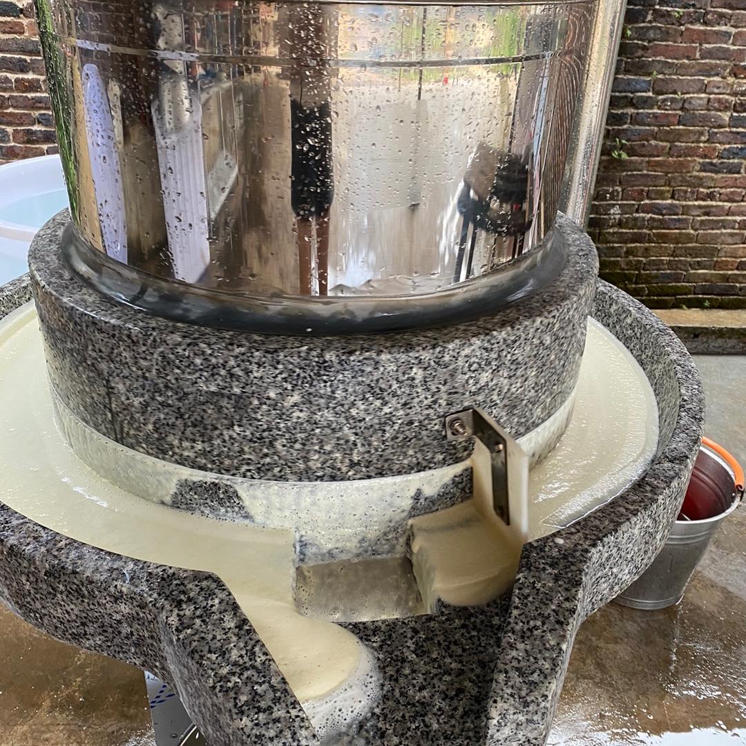 《夫唱妇随》豆坊