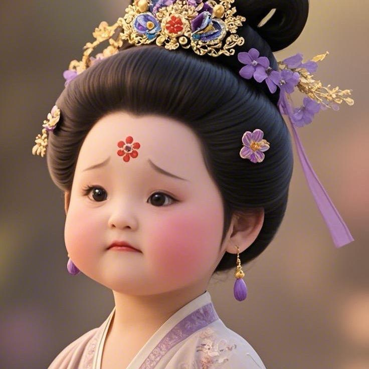 颜值是担当