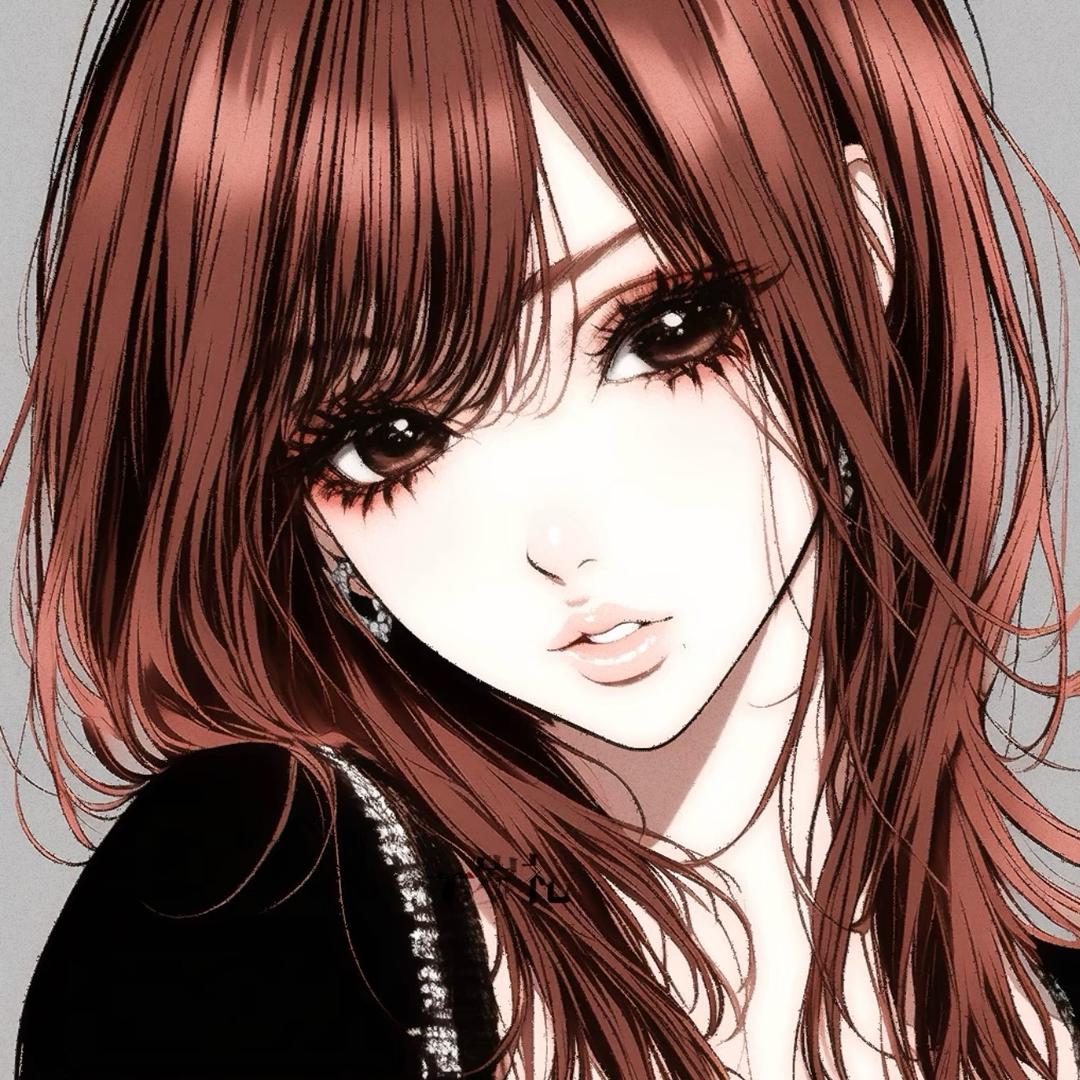 iiyOuO