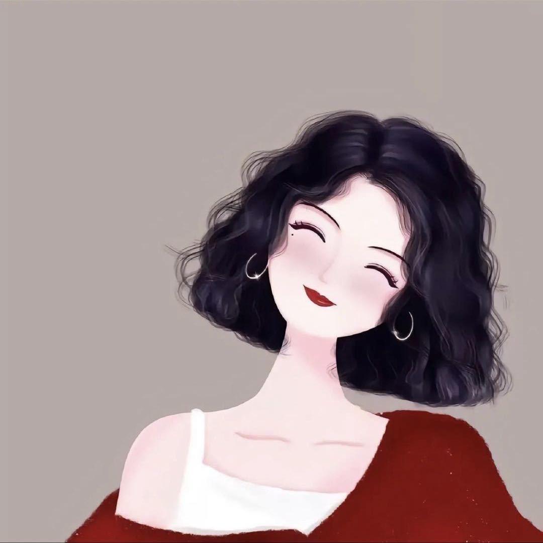 万事顺意🍒