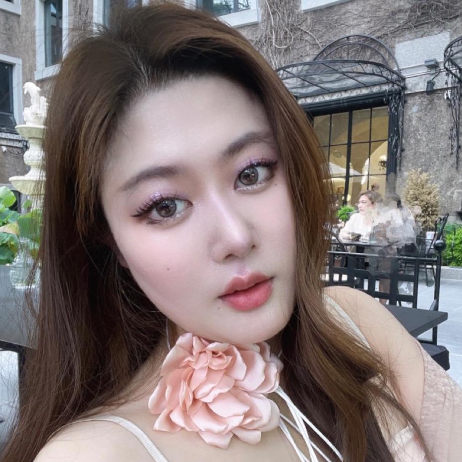 怡萱yixuan