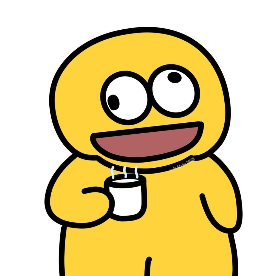 我想一个飞踢把你踢到你姥姥家的隔壁的马桶