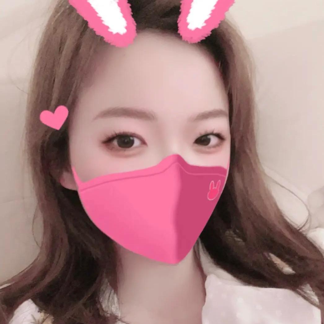 小小雪儿