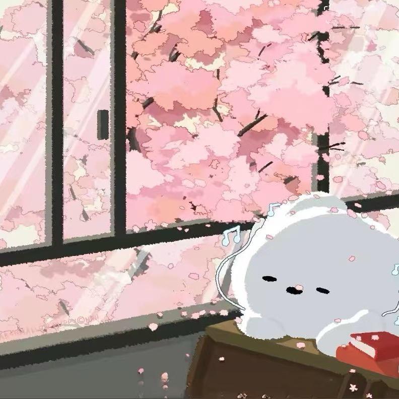 今天晚上吃火锅