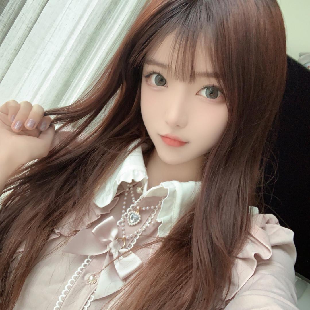 优优酱yoyo（9.11正式播）