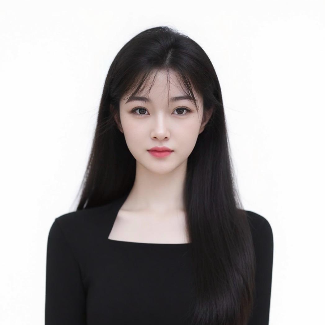 好友小敏