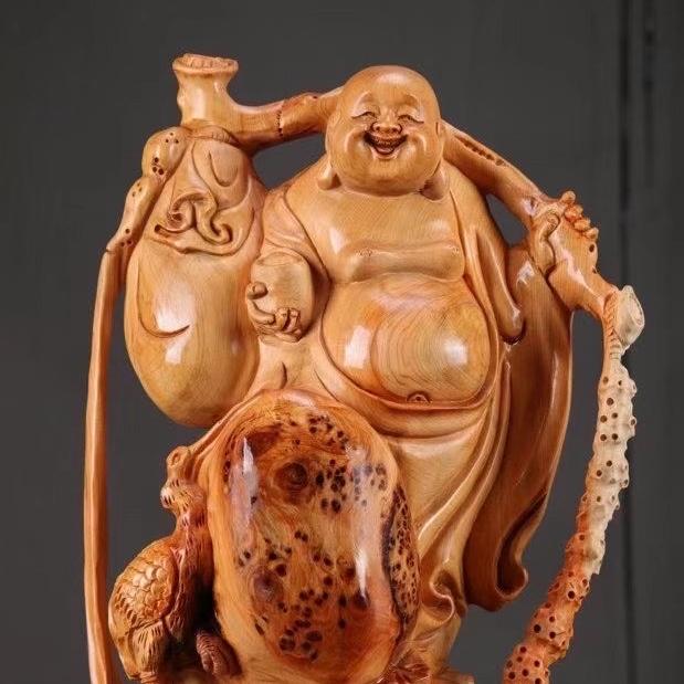 笙庭商贸行