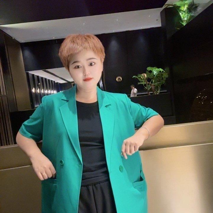 小宁总❤️