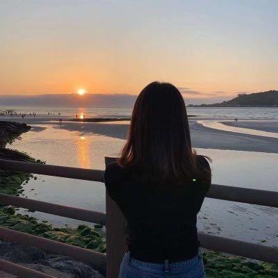 苹果。