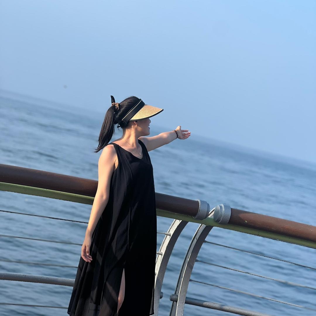 ໑ຼₒ₂₄ღ᭄眼李有星辰🦋꧔ꦿ᭄💞