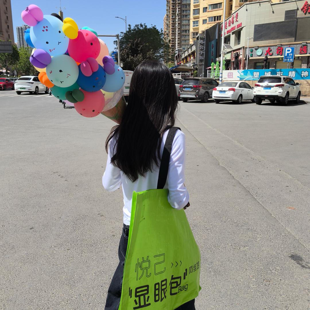 爱吃年糕