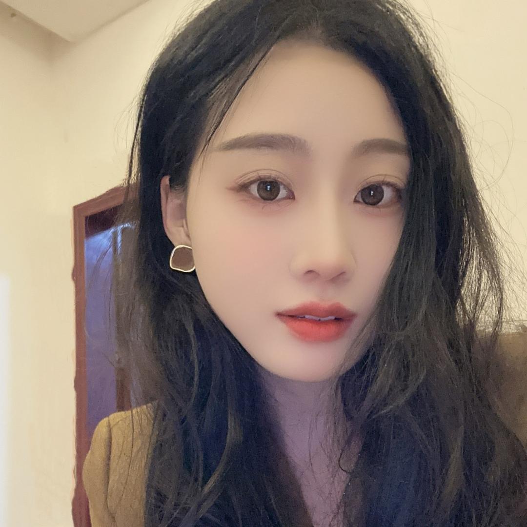 YuNi