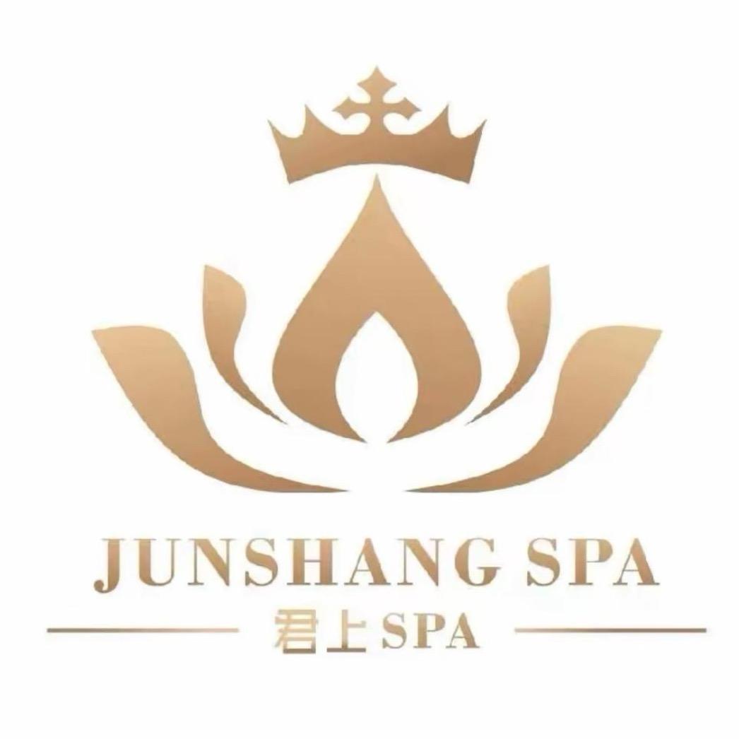 成都天府三街君上SPA直直播