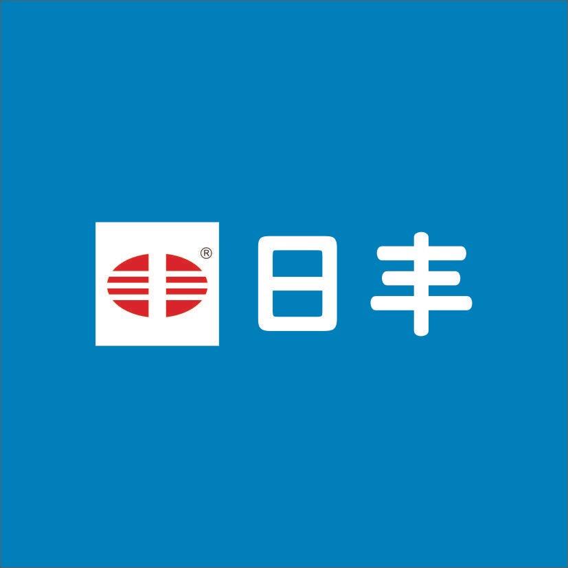 日丰管（海阳总代理）