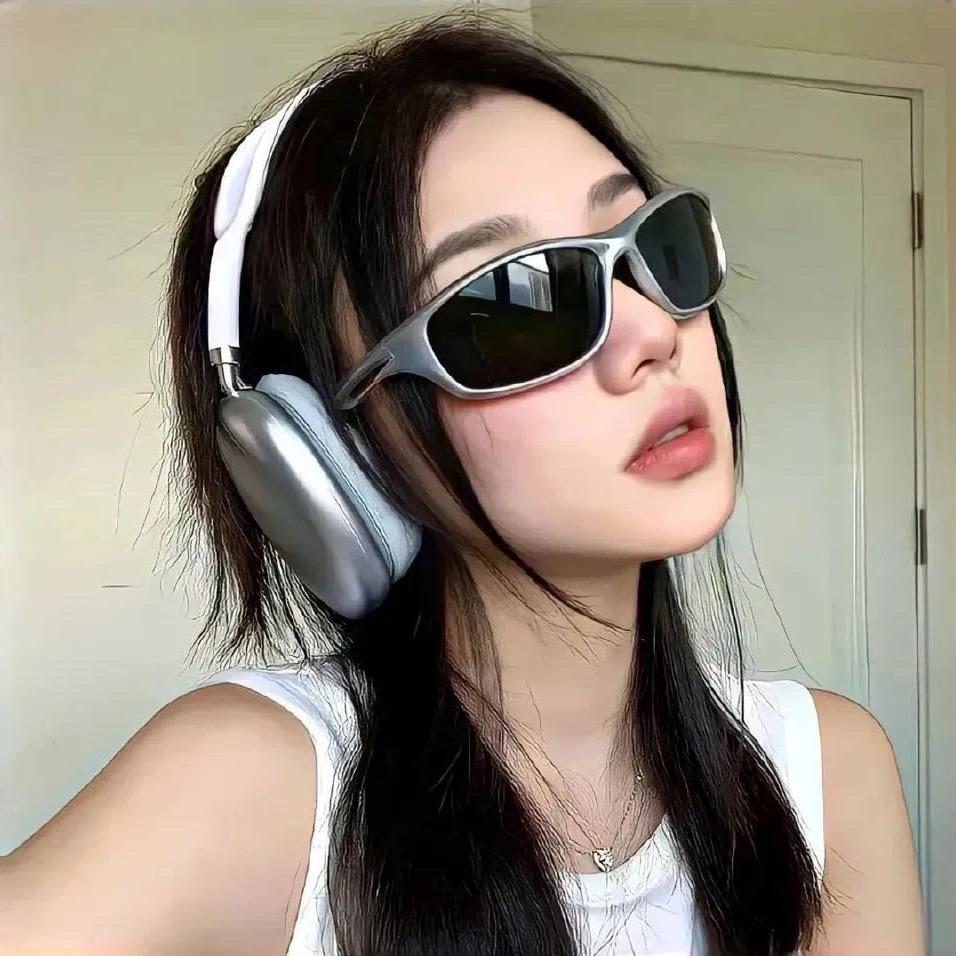 小九呀