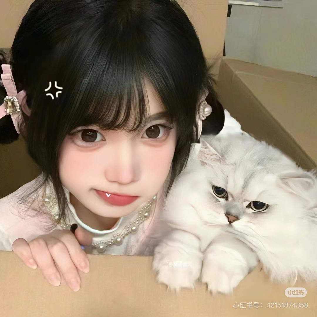 啾啾🐣