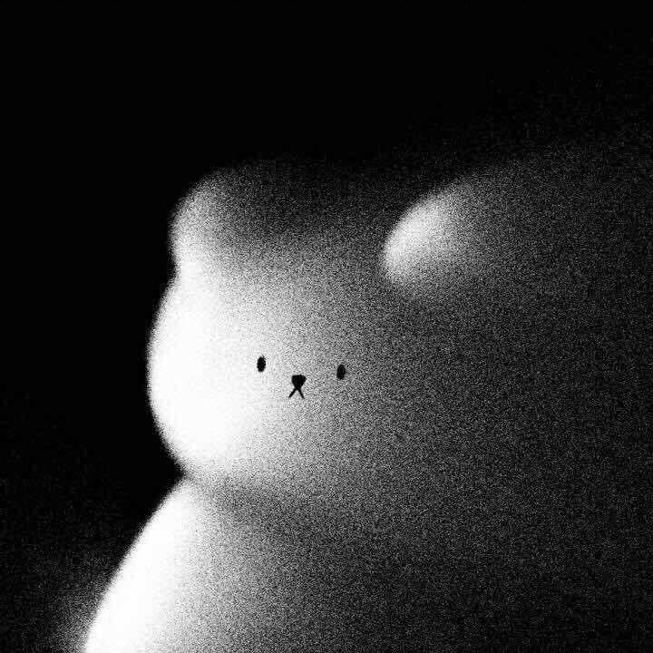 CHAN ）
