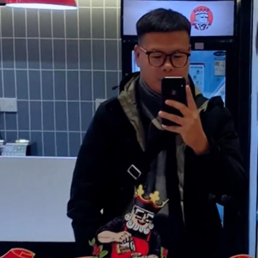 图市精品二手车