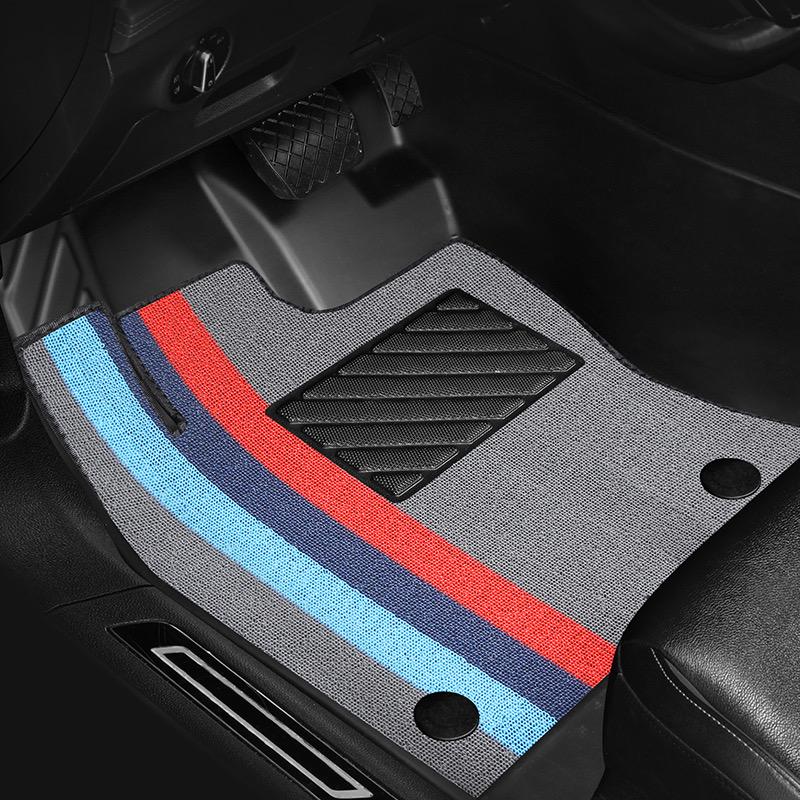 威盛汽车用品店