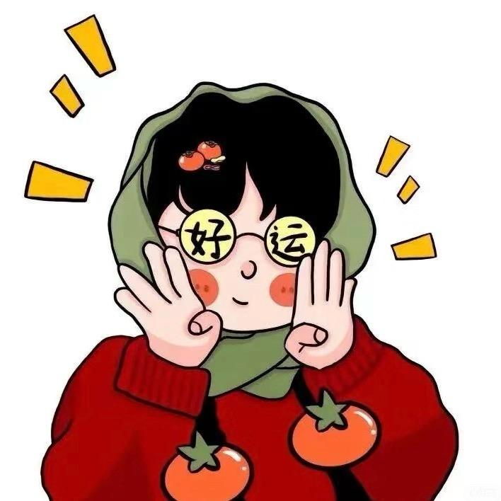 楠木