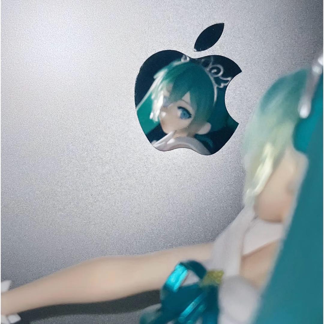 某人