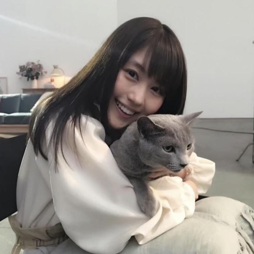 红烧土豆泥（🪵🪵🪵