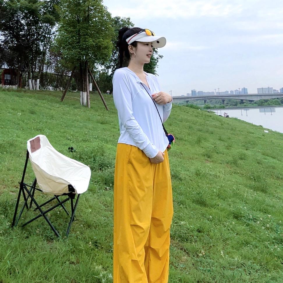 鑫姐服饰定制