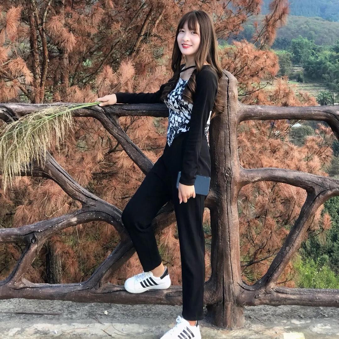 @淡🥀ℋ᭄ᝰꫛꫀꪝ念࿐