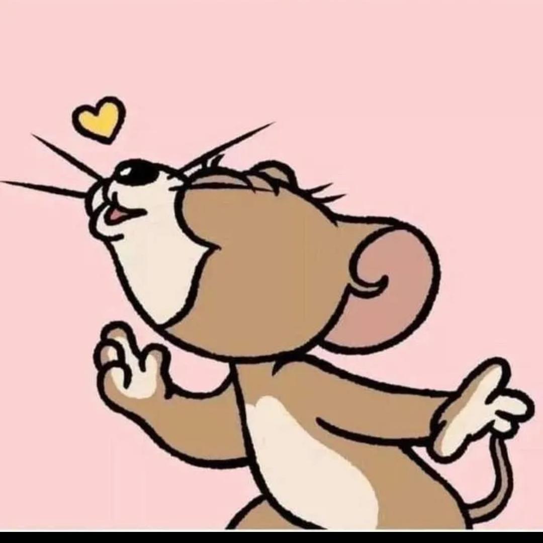 R e『🌼』