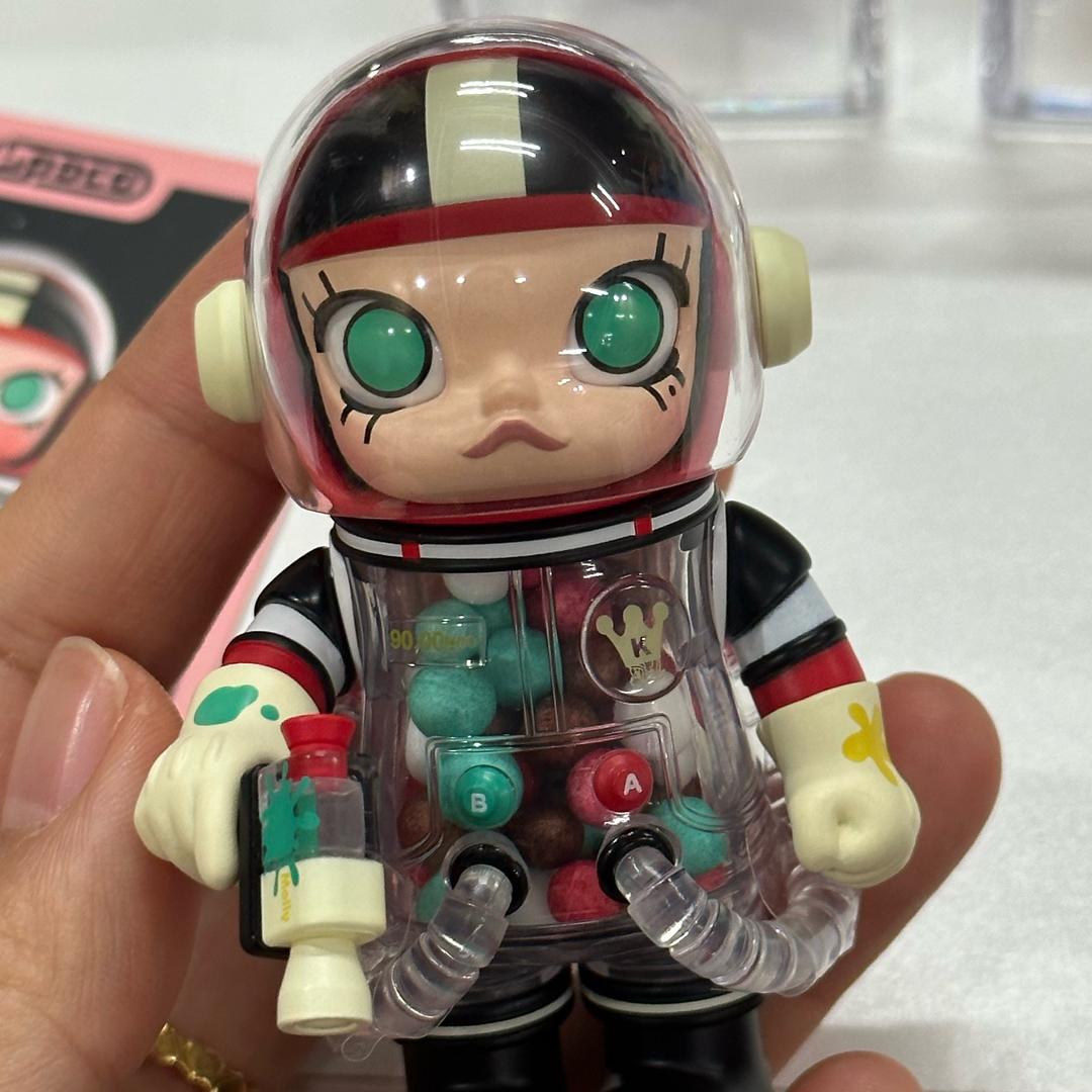 猛踹瘸子那条好腿i