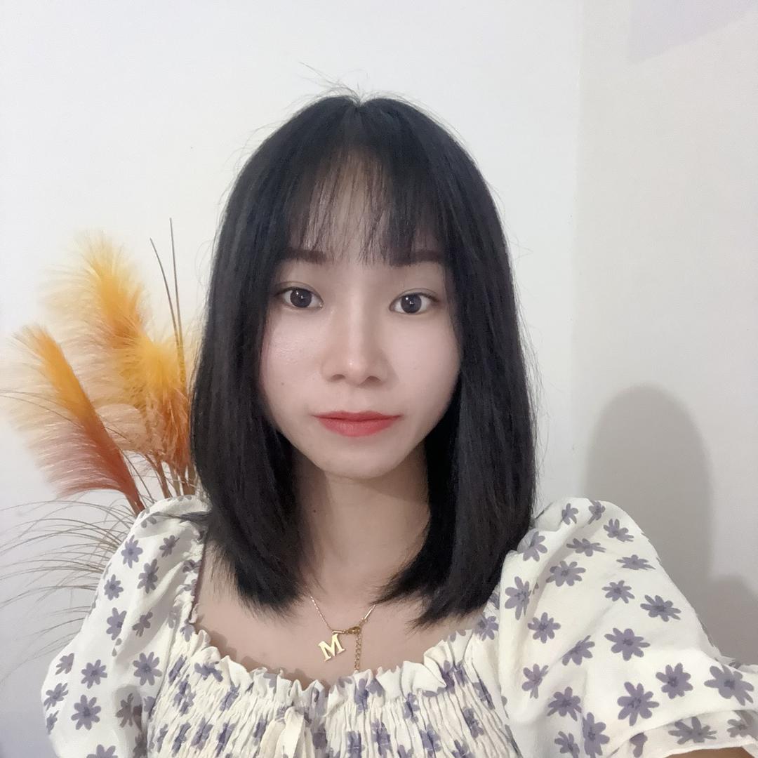 农村暖暖💕
