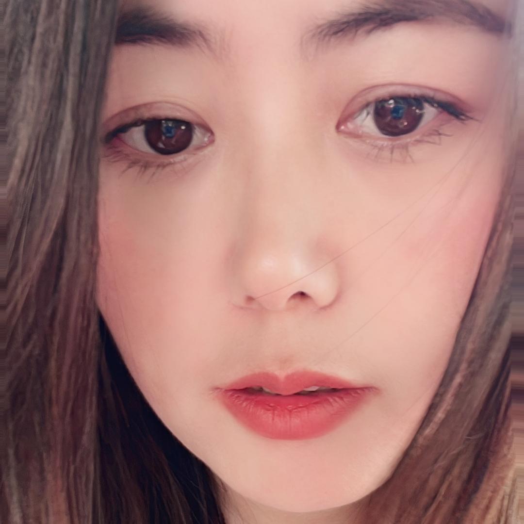 ༊ღ᭄洋妞꧔ꦿ᭄