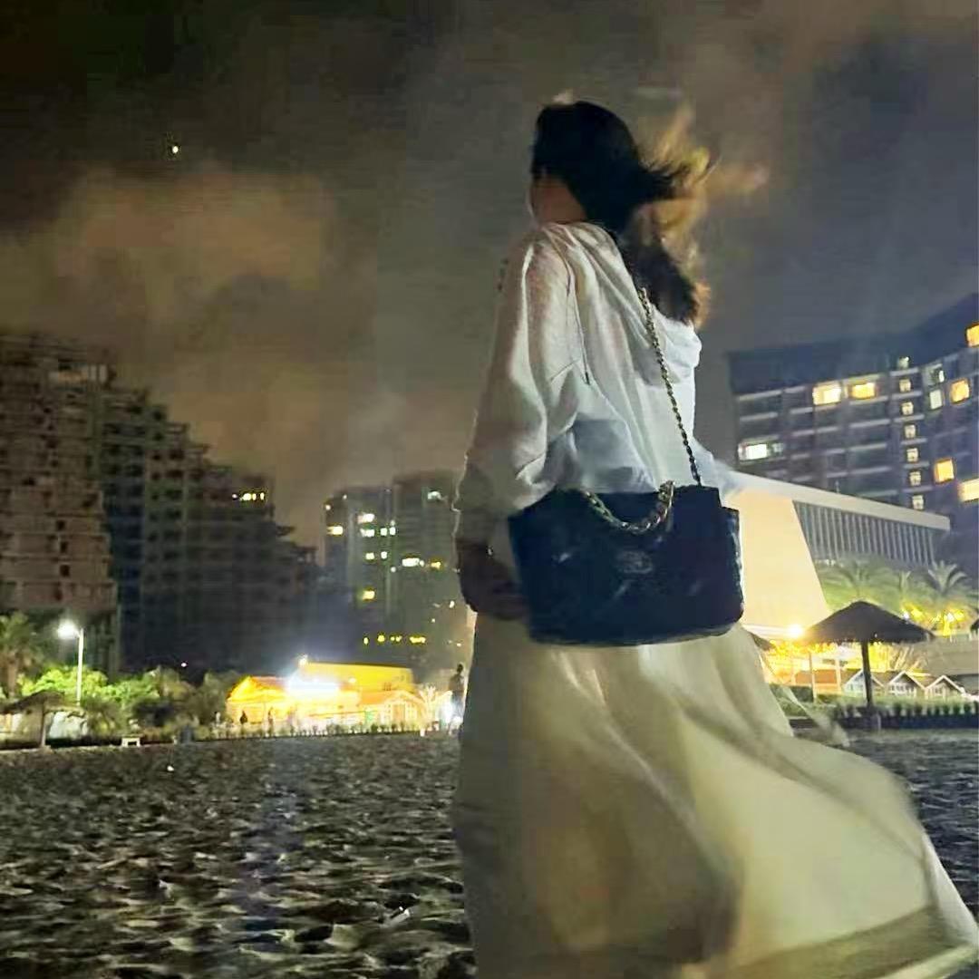 菲二姐