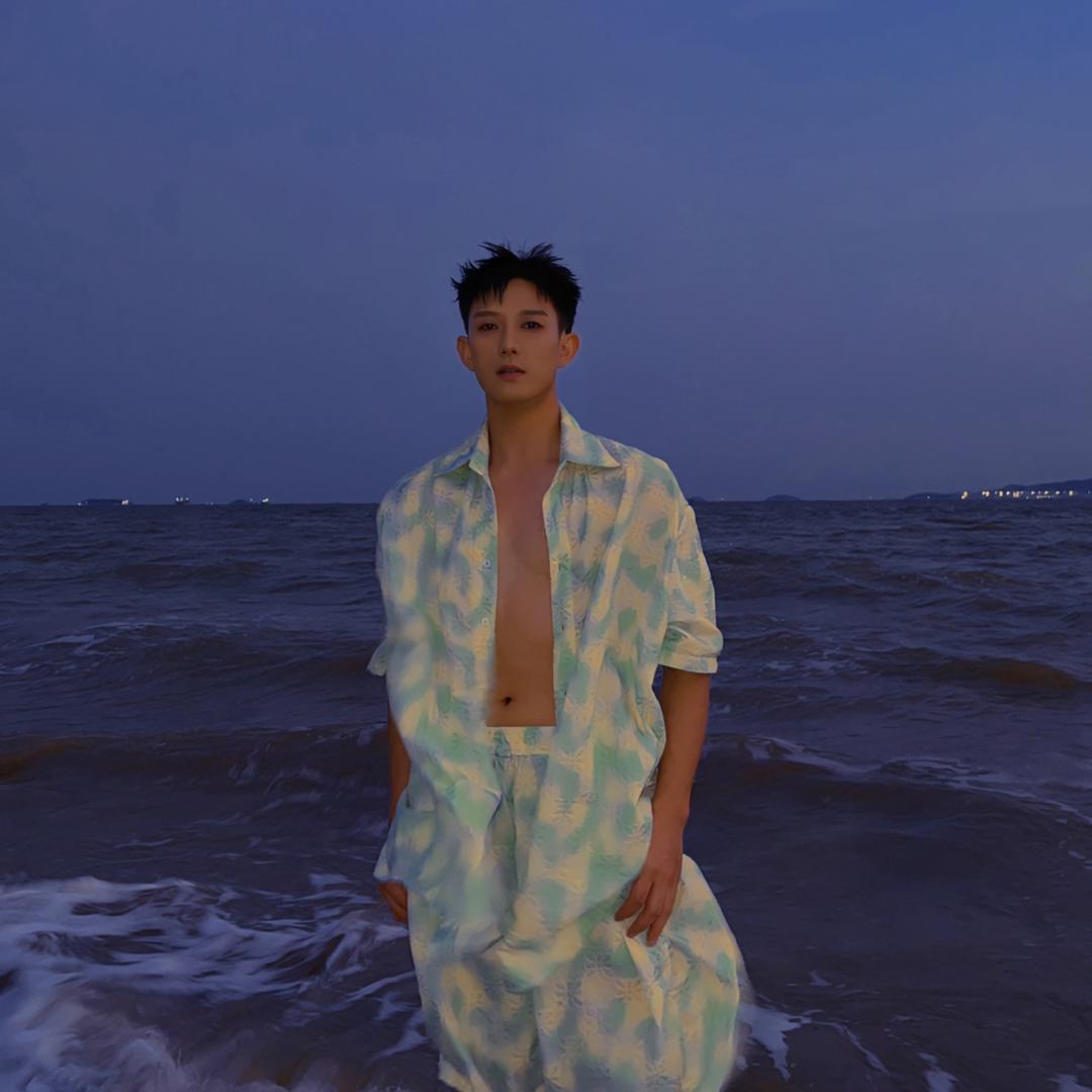 超爱超超-