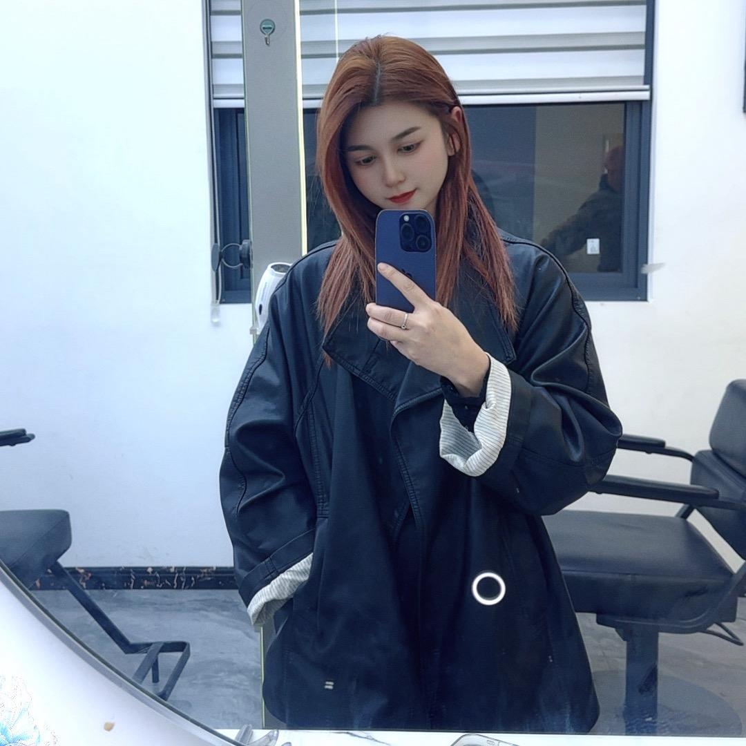 💕花不完（花店）