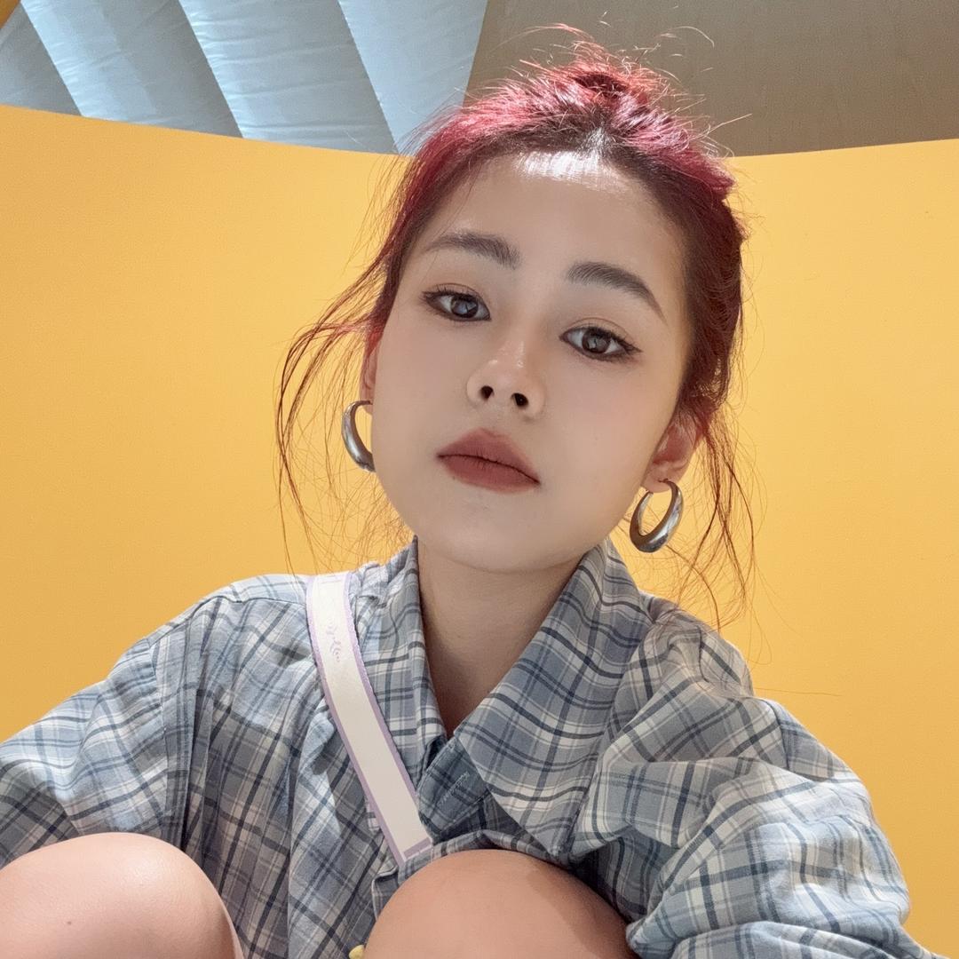 黄大哈女装批发
