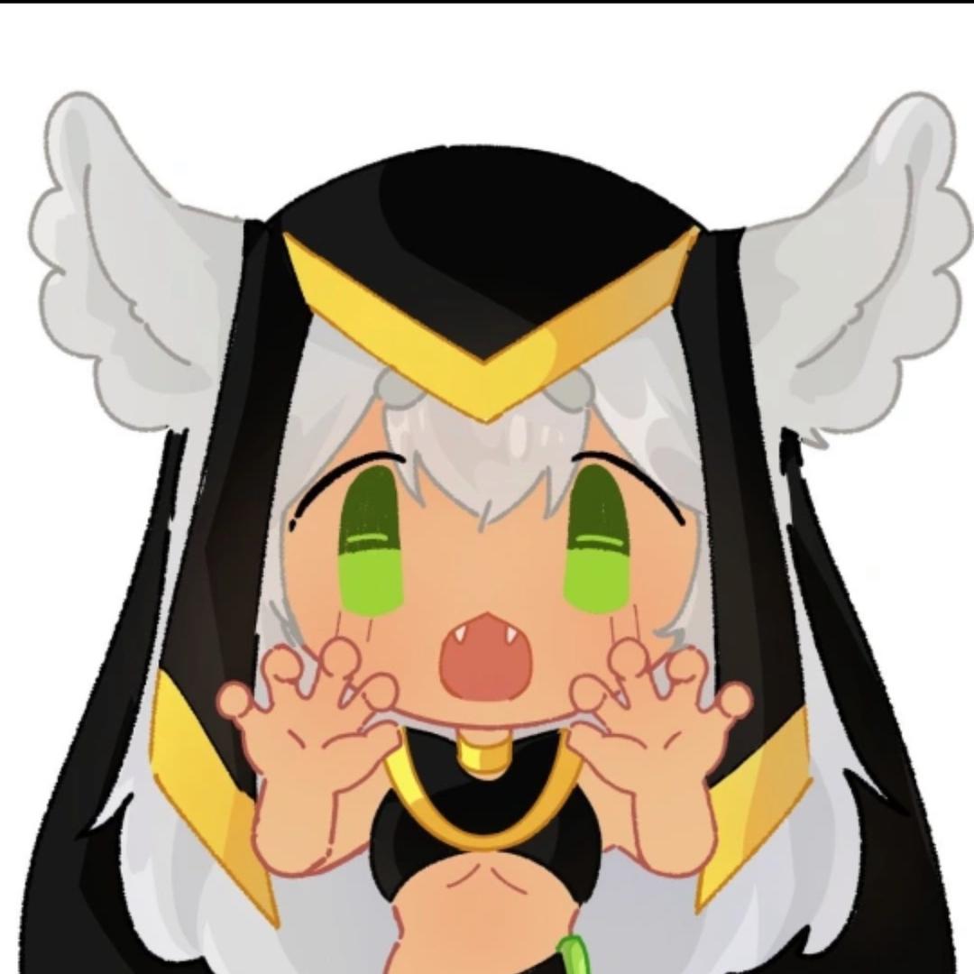 尼莫Nimo