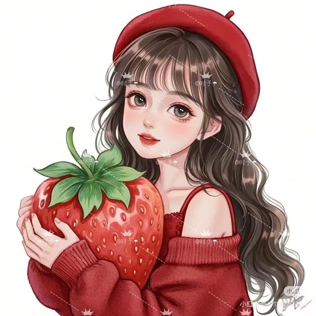 超越服饰★二姐