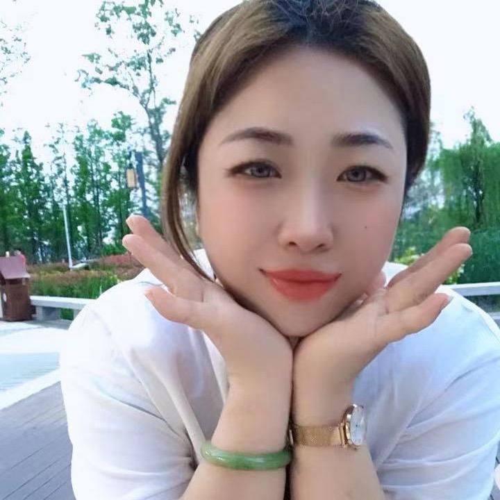 徐记财鱼面-徐芬的好物分享