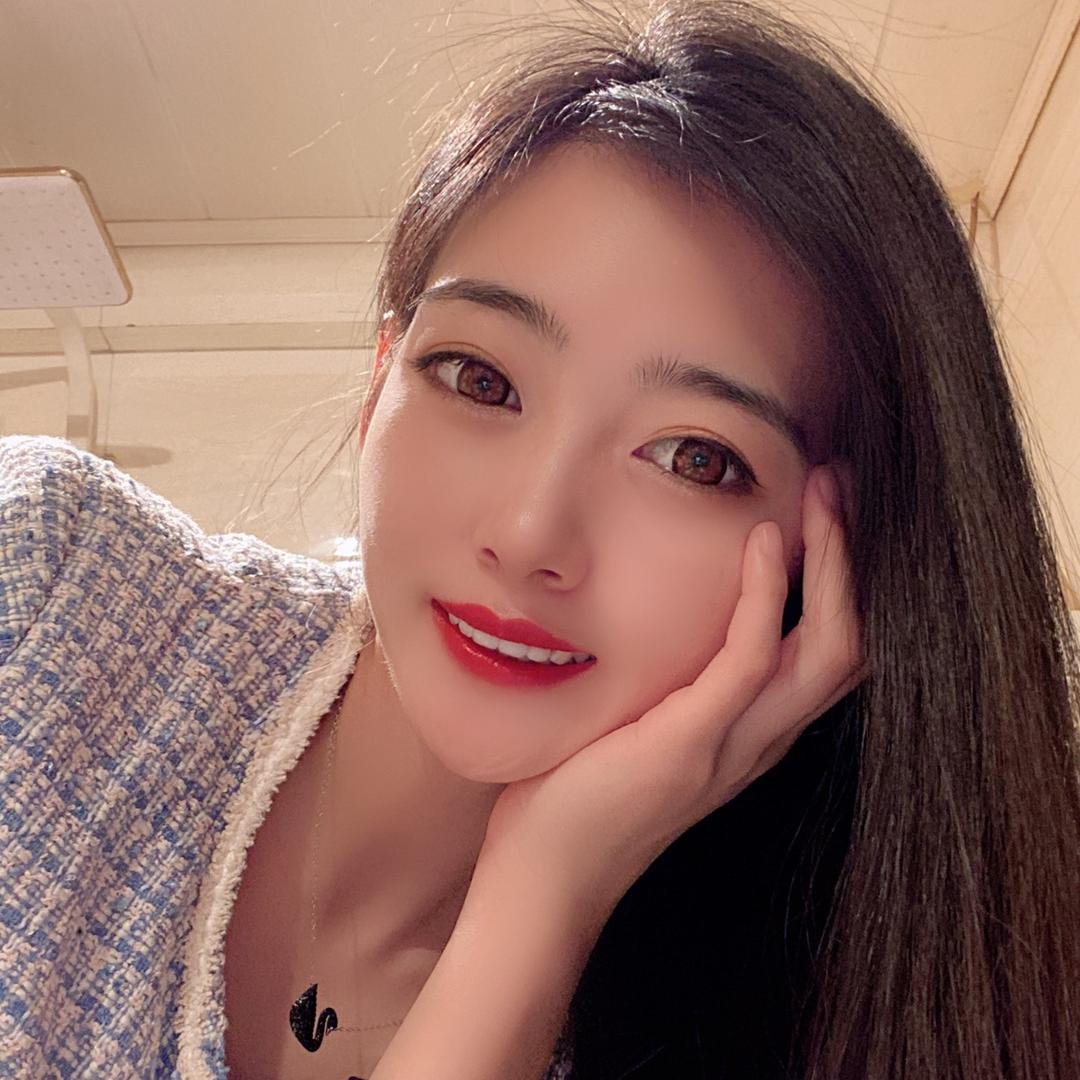 幸运馨
